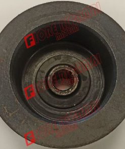 Alternative view of 31153662 PULEGGIA